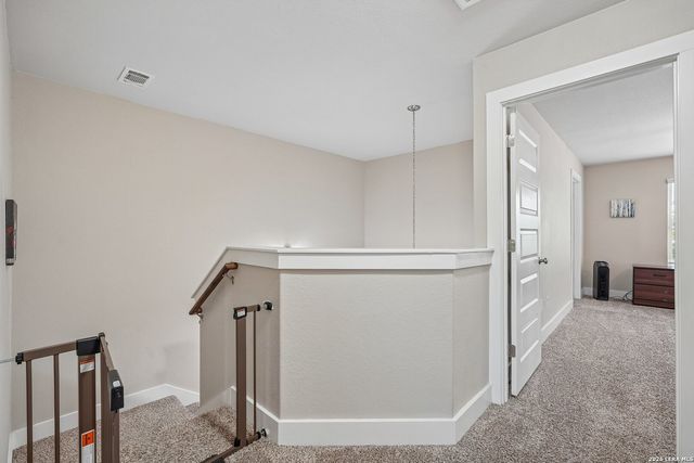2706 Lake Louise, San Antonio, TX 78228