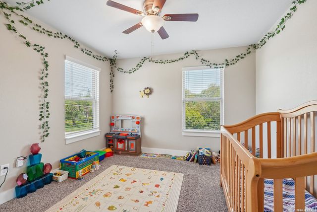 2706 Lake Louise, San Antonio, TX 78228