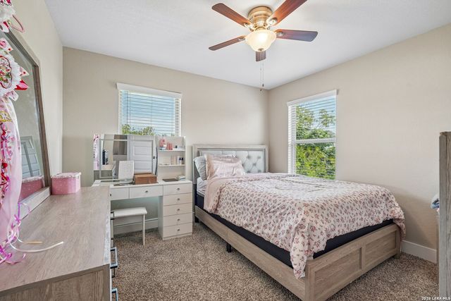 2706 Lake Louise, San Antonio, TX 78228