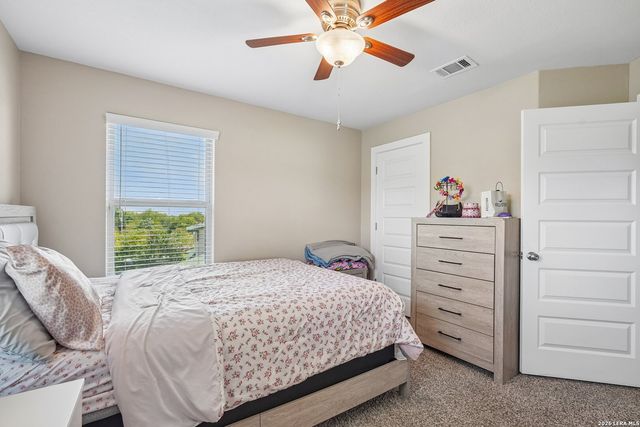 2706 Lake Louise, San Antonio, TX 78228
