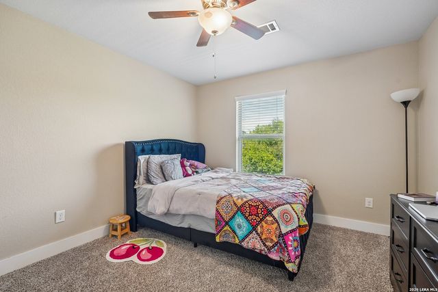 2706 Lake Louise, San Antonio, TX 78228