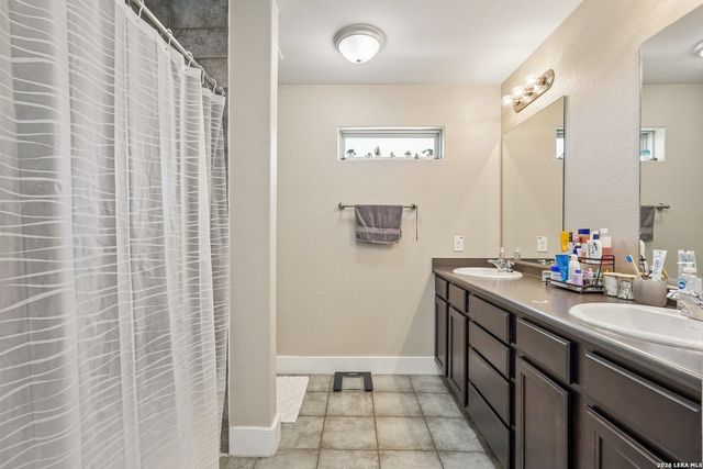 2706 Lake Louise, San Antonio, TX 78228