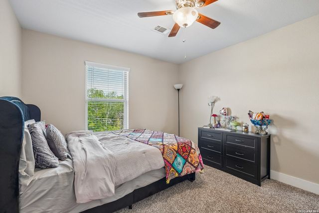 2706 Lake Louise, San Antonio, TX 78228