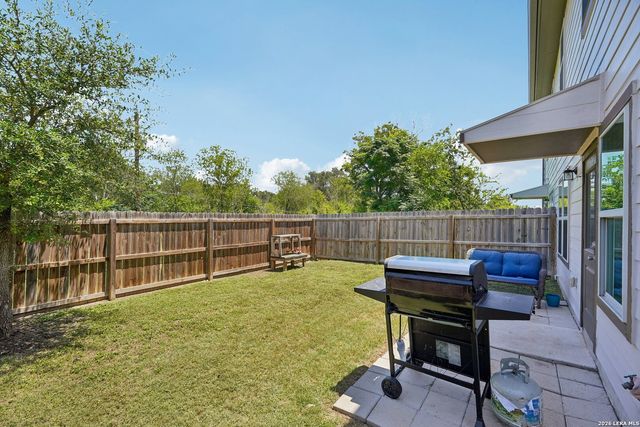 2706 Lake Louise, San Antonio, TX 78228