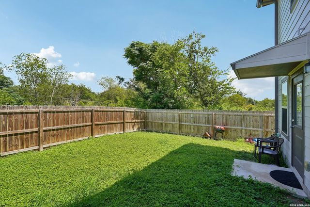 2706 Lake Louise, San Antonio, TX 78228