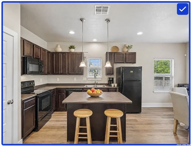 2706 Lake Louise, San Antonio, TX 78228