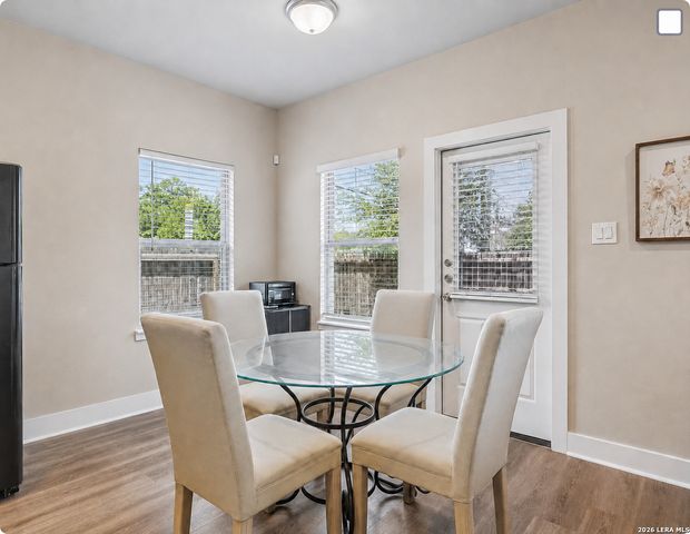 2706 Lake Louise, San Antonio, TX 78228