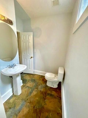 25 Chapel Street 2, Charleston, SC 29403