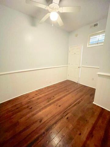 25 Chapel Street 2, Charleston, SC 29403