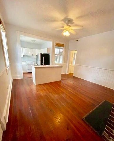 25 Chapel Street 2, Charleston, SC 29403