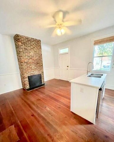 25 Chapel Street 2, Charleston, SC 29403