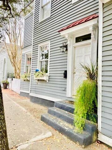 25 Chapel Street 2, Charleston, SC 29403