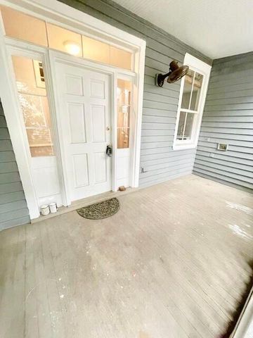 25 Chapel Street 2, Charleston, SC 29403