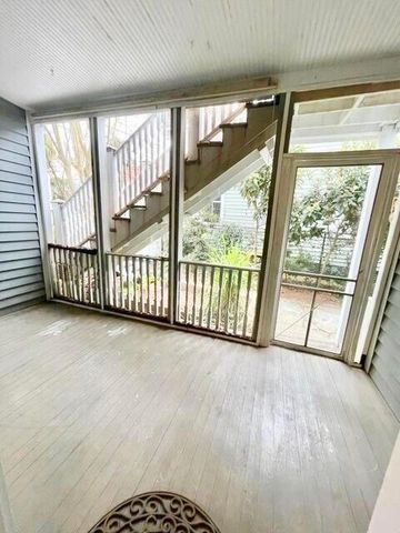 25 Chapel Street 2, Charleston, SC 29403