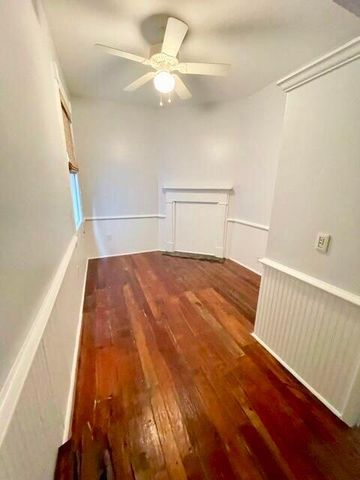 25 Chapel Street 2, Charleston, SC 29403