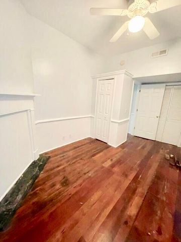 25 Chapel Street 2, Charleston, SC 29403