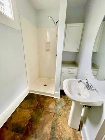 25 Chapel Street 2, Charleston, SC 29403