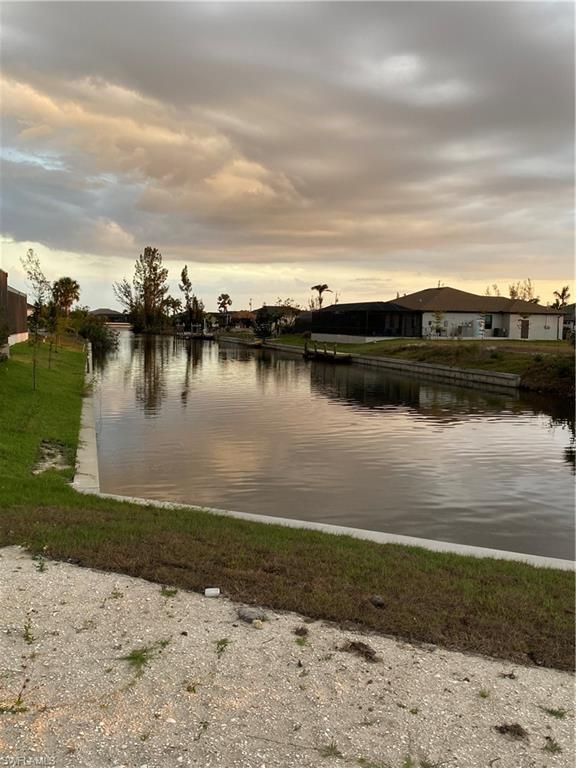 3300 Kismet PKWY W, CAPE CORAL, FL 33993 — photo 2