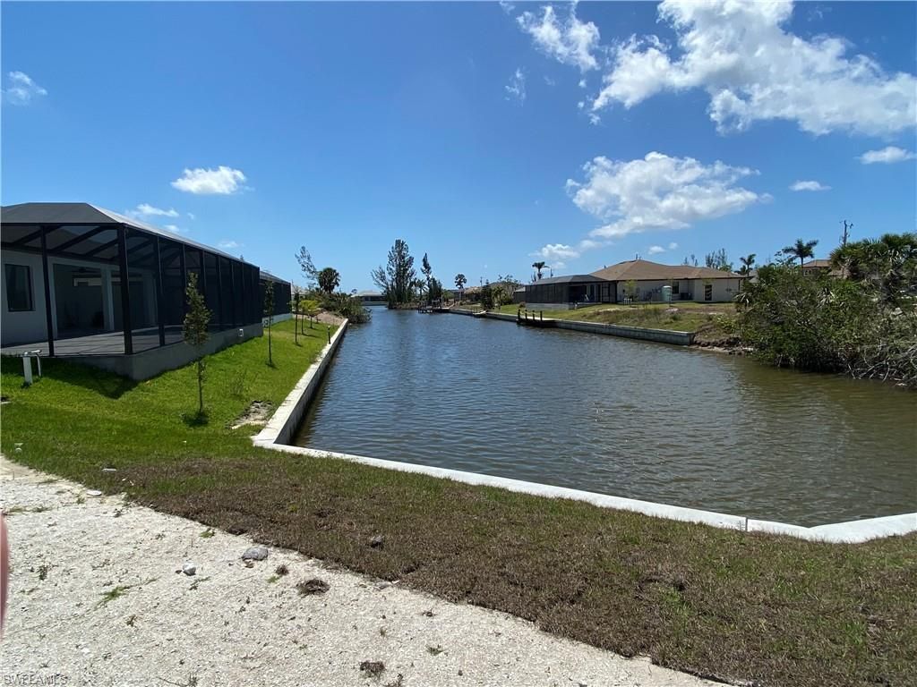 3300 Kismet PKWY W, CAPE CORAL, FL 33993 — photo 3