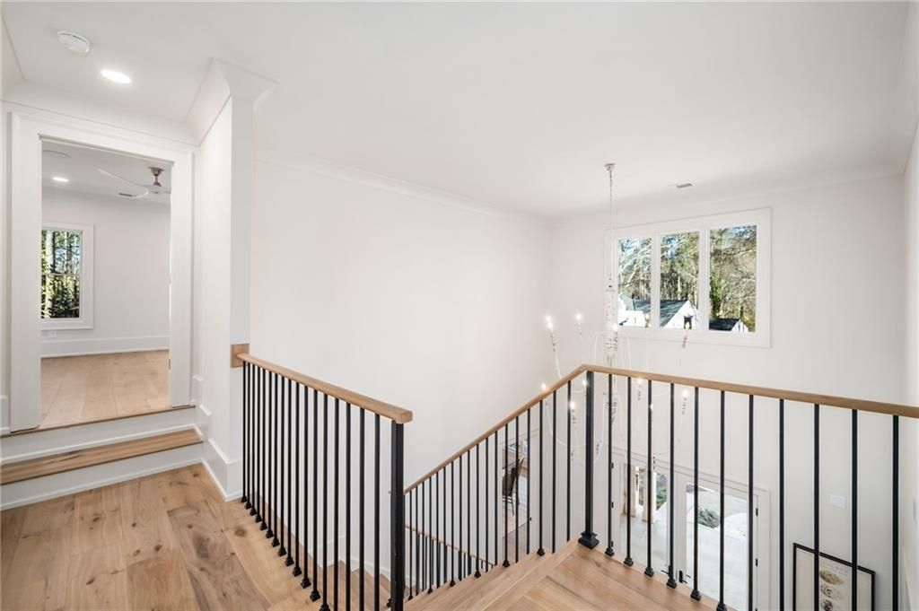 Image 44 of property listing at 202 Kenneth Drive, Alpharetta, GA 30009