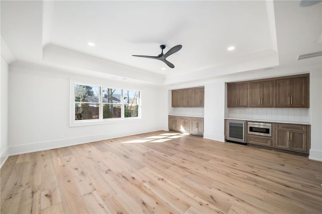 Image 45 of property listing at 202 Kenneth Drive, Alpharetta, GA 30009