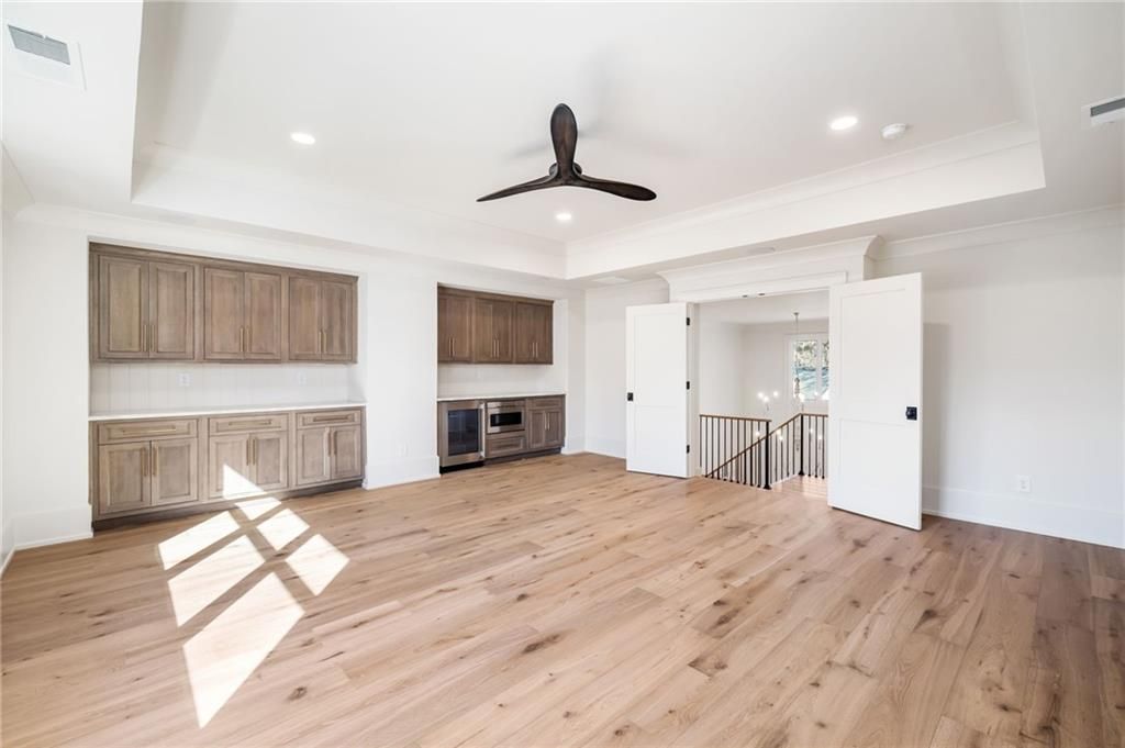 Image 46 of property listing at 202 Kenneth Drive, Alpharetta, GA 30009