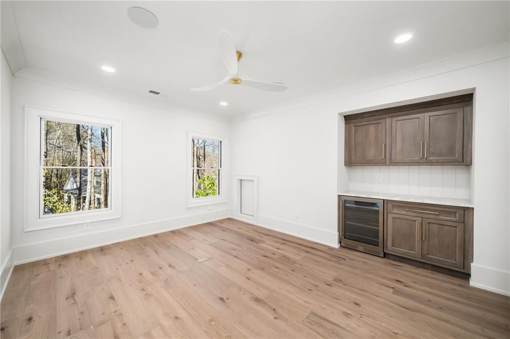 Image 47 of property listing at 202 Kenneth Drive, Alpharetta, GA 30009