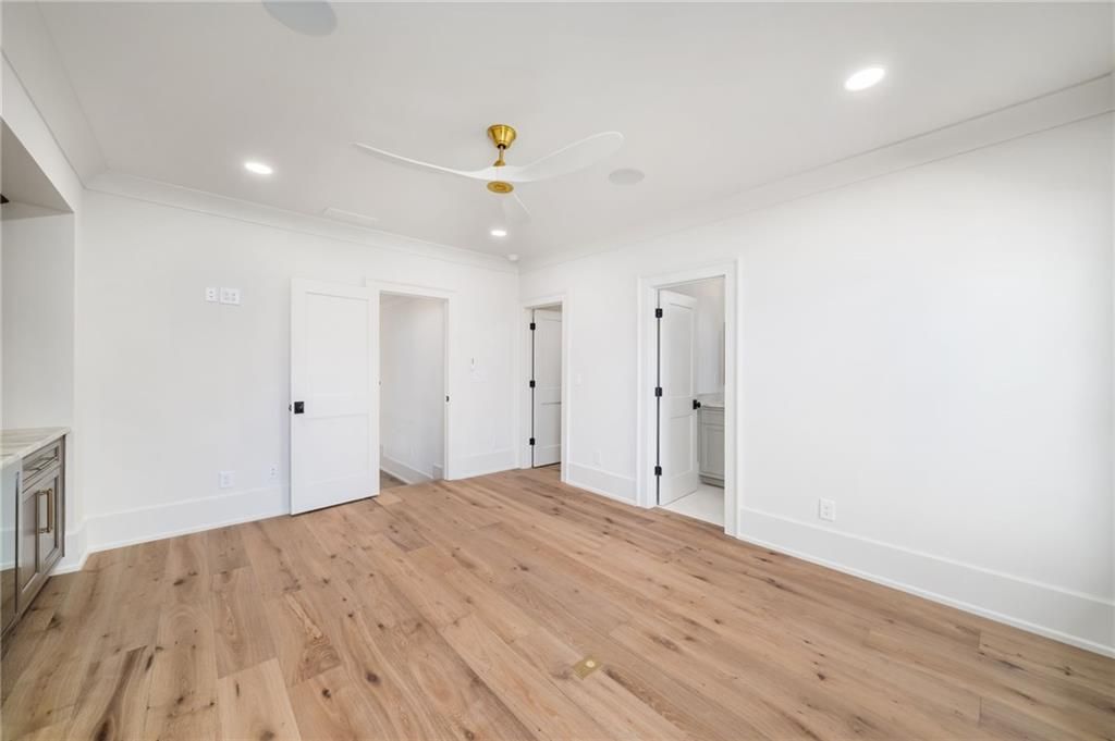 Image 48 of property listing at 202 Kenneth Drive, Alpharetta, GA 30009