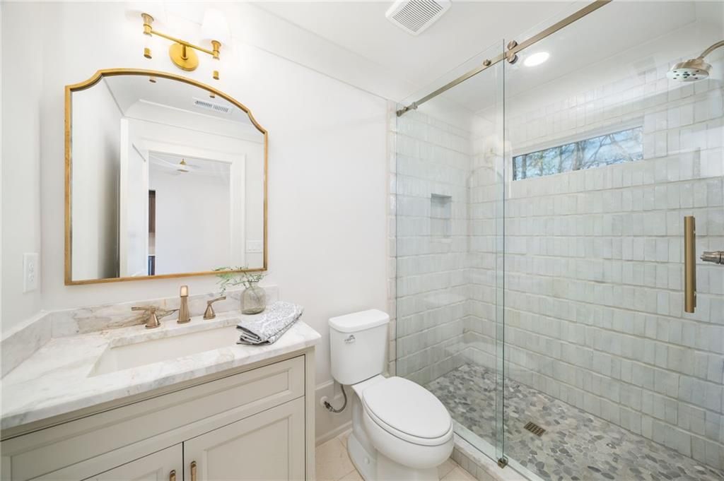 Image 49 of property listing at 202 Kenneth Drive, Alpharetta, GA 30009
