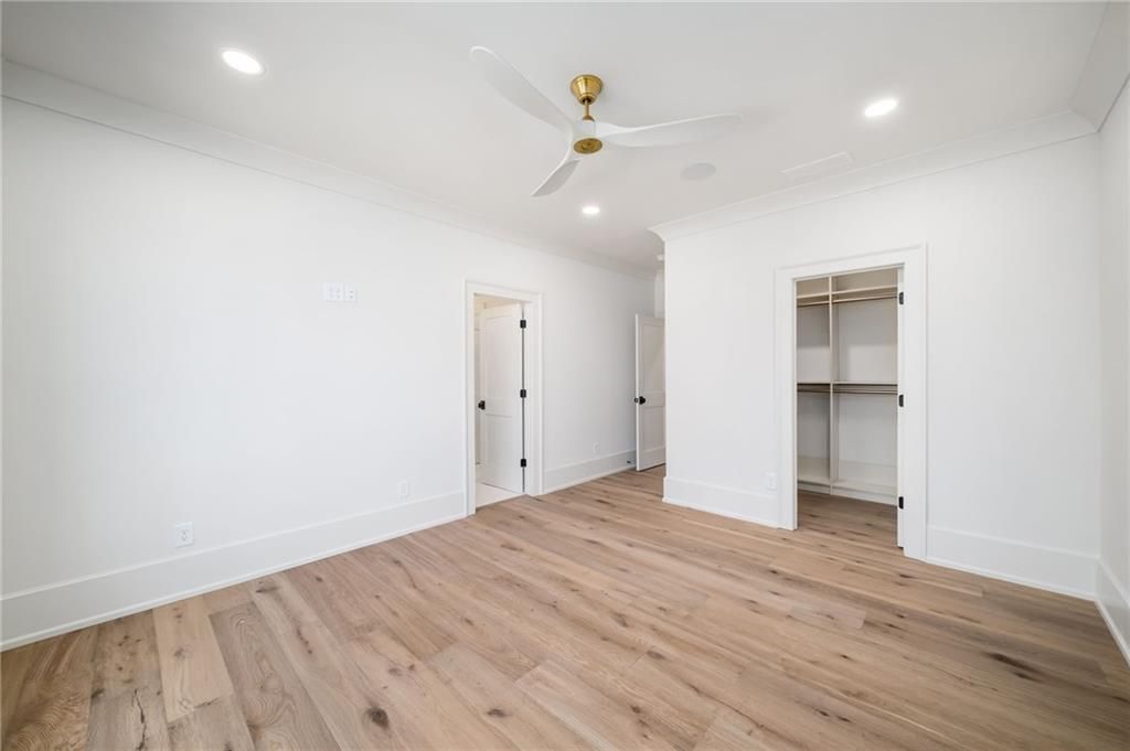 Image 51 of property listing at 202 Kenneth Drive, Alpharetta, GA 30009