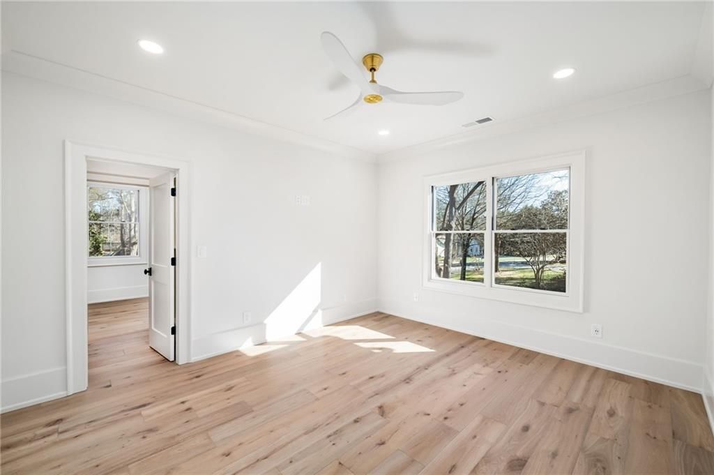 Image 55 of property listing at 202 Kenneth Drive, Alpharetta, GA 30009
