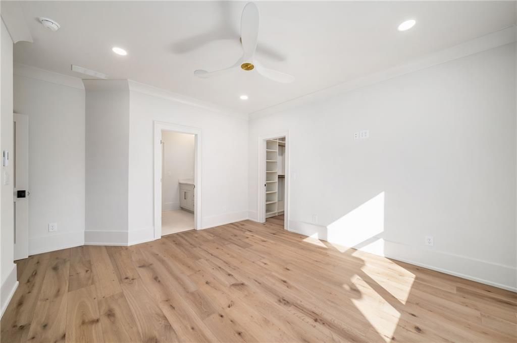 Image 56 of property listing at 202 Kenneth Drive, Alpharetta, GA 30009
