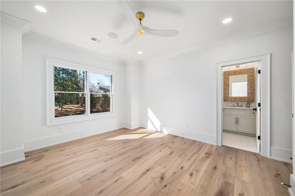 Image 60 of property listing at 202 Kenneth Drive, Alpharetta, GA 30009
