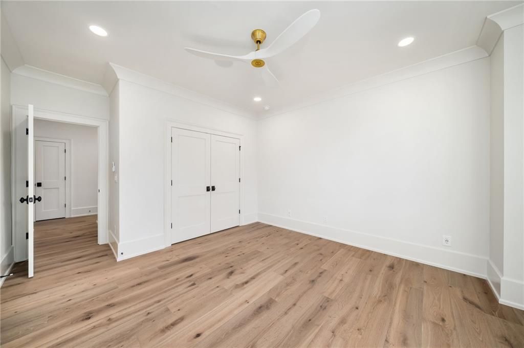 Image 61 of property listing at 202 Kenneth Drive, Alpharetta, GA 30009