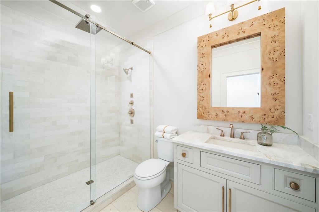Image 62 of property listing at 202 Kenneth Drive, Alpharetta, GA 30009