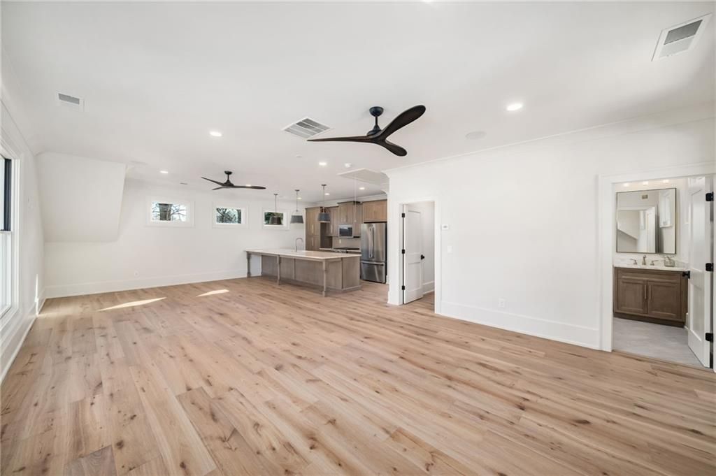 Image 65 of property listing at 202 Kenneth Drive, Alpharetta, GA 30009