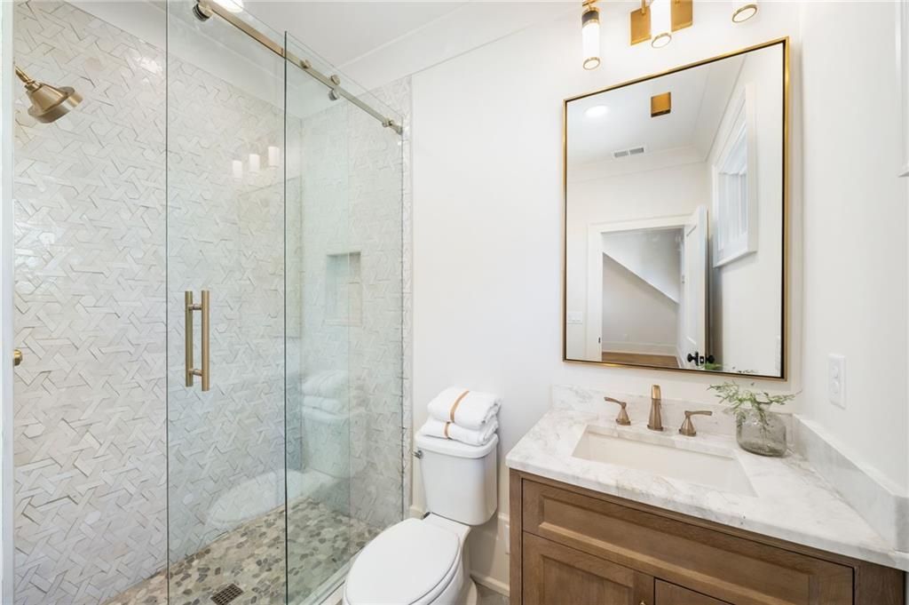 Image 67 of property listing at 202 Kenneth Drive, Alpharetta, GA 30009