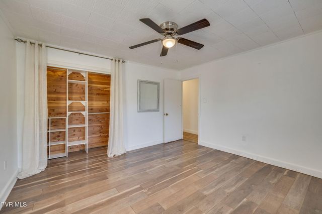 987 Hairetown Road, Jonesborough, TN 37659
