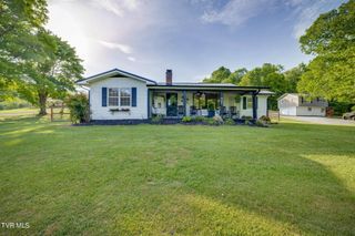 987 Hairetown Road, Jonesborough, TN 37659
