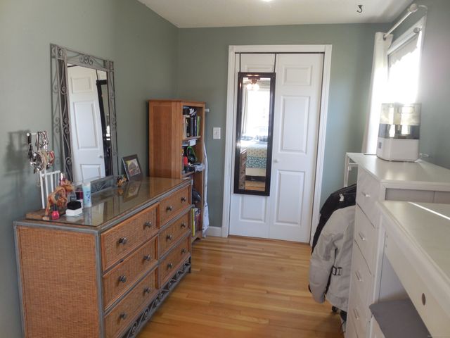 11 Parkview Drive, Southington, CT 06479