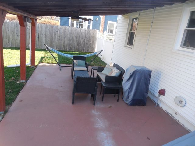 11 Parkview Drive, Southington, CT 06479