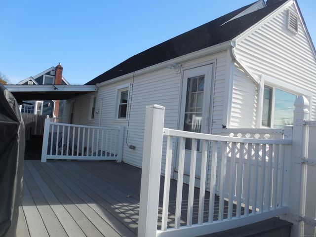 11 Parkview Drive, Southington, CT 06479