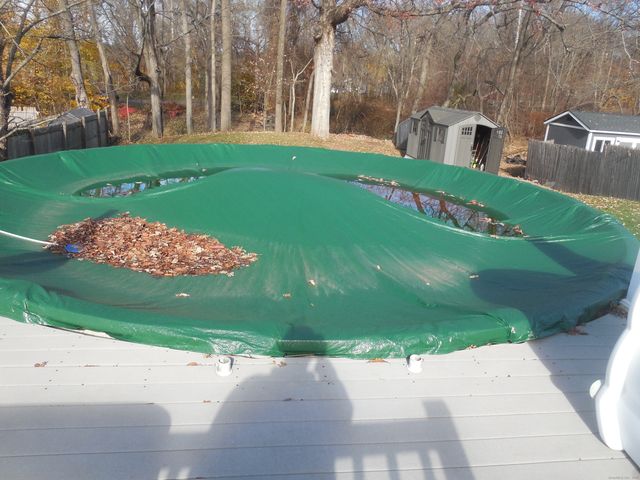 11 Parkview Drive, Southington, CT 06479