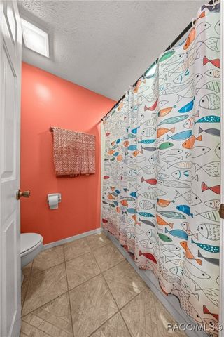 11043 W Harbor Watch Loop, Crystal River, FL 34428