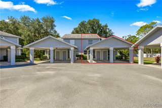 11043 W Harbor Watch Loop, Crystal River, FL 34428