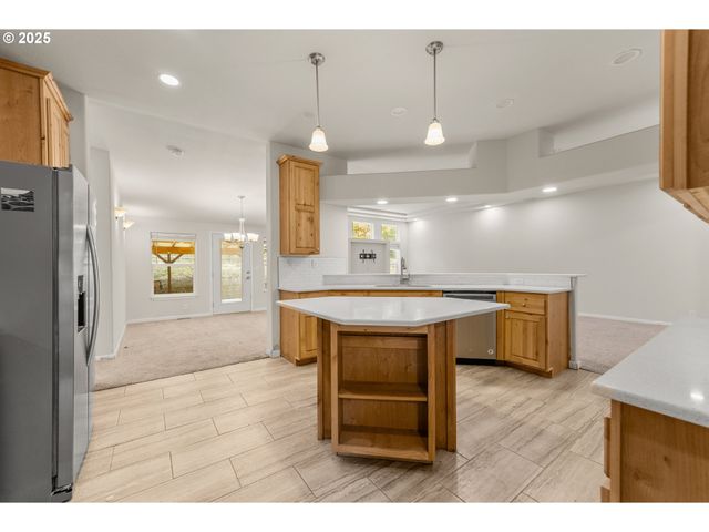 712 SIBOLD CANYON Rd, Tenmile, OR 97481