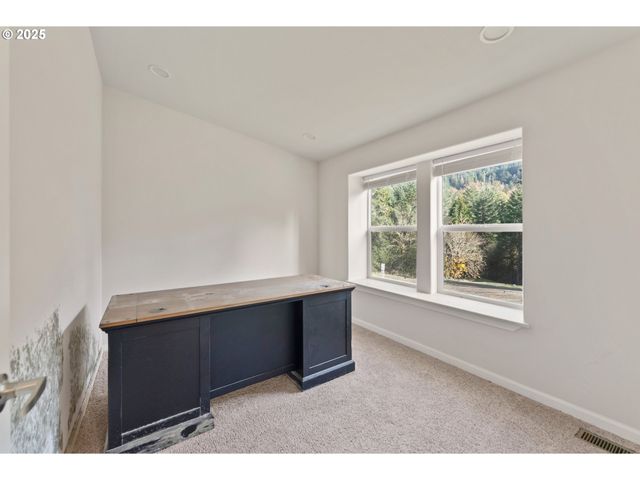 712 SIBOLD CANYON Rd, Tenmile, OR 97481