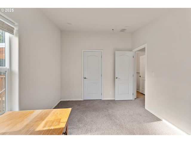 712 SIBOLD CANYON Rd, Tenmile, OR 97481