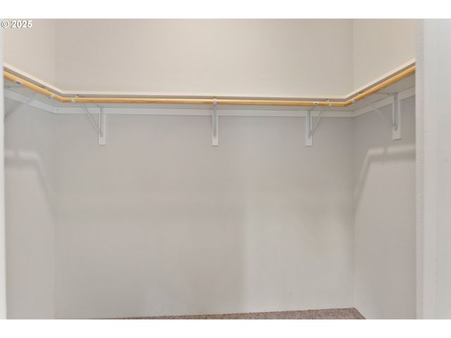 712 SIBOLD CANYON Rd, Tenmile, OR 97481