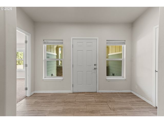 712 SIBOLD CANYON Rd, Tenmile, OR 97481